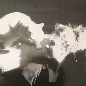 Meet your Posher, Bobbie